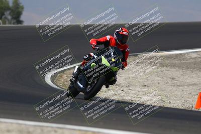 media/Jul-12-2025-Pacific Track Time (Sat) [[beecba6d8c]]/Group C/Turn 2 (1140am)/